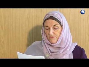 Read more about the article Bridget Aisha Lemu (14th October 1940-5th January 2019)