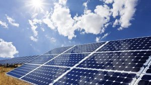 Read more about the article Women in renewable Energy