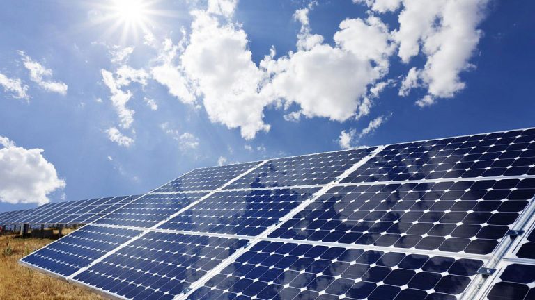 renewable
