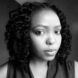 Read more about the article Nigeria and patriarchy –  Mabel Olow Sibi Agbenyo