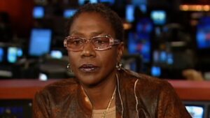 Read more about the article Afeni Shakur: 10th January 1947 – 2nd May 2016.