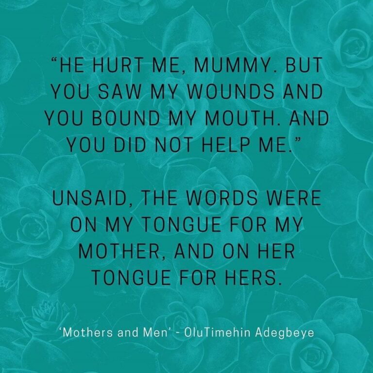 quote