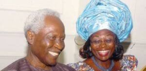 Read more about the article Dr. Priye Iyalla Amadi and the NIS