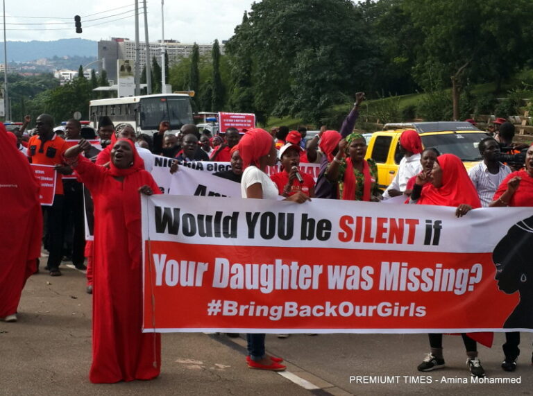 BBOG