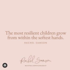 Read more about the article The ‘MYTH’ of strict African parenting