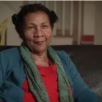 Bell Hooks – September 25,1952 – December 15, 2021
