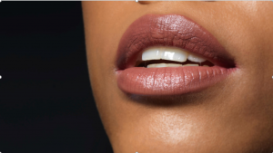 Read more about the article Break The Silence to #breakthebias