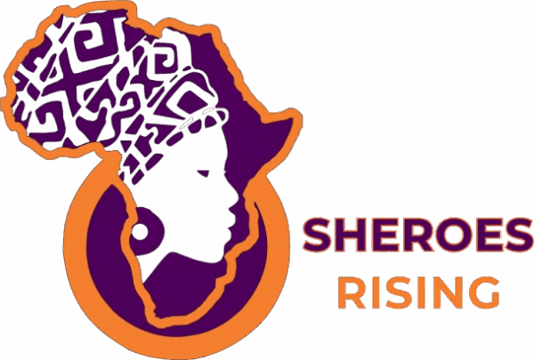 sheroes-logo