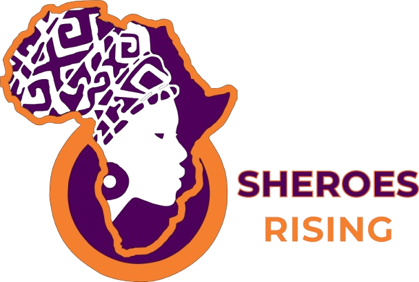 sheroes-logo