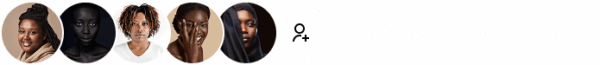 low-banner