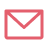 email-icon