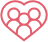 group-image