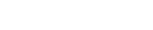 Logo (1)
