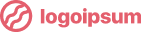 Logo (2)