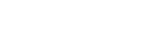 Logo (4)
