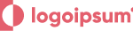Logo (5)