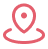 location-icon