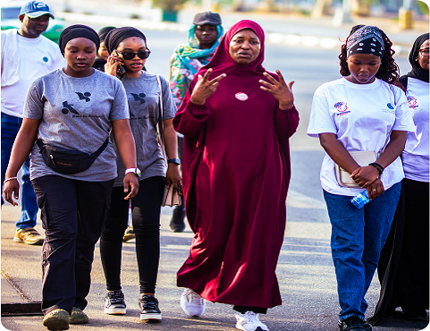 women-inclusion