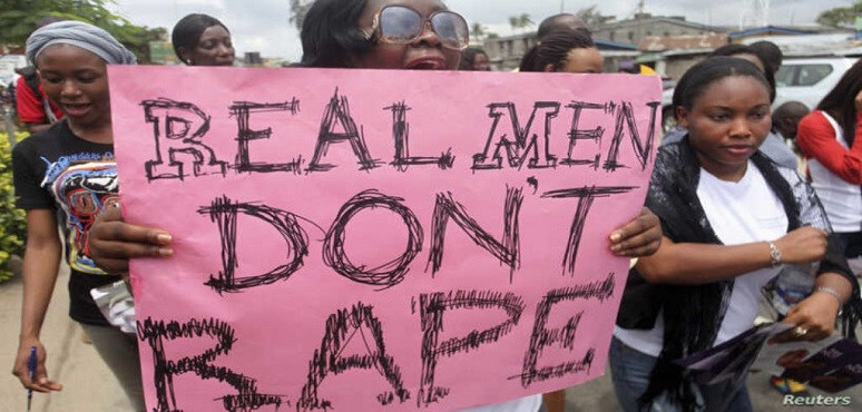 gender-violence