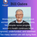 He4She Quote