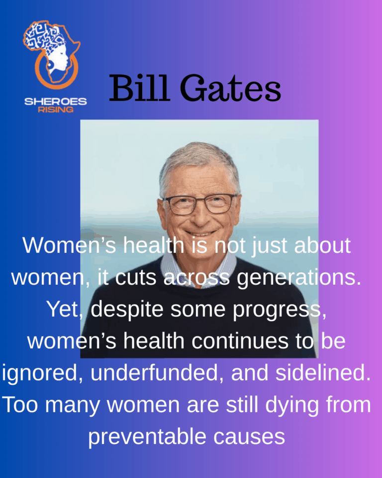 Bill Gates