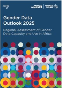 Read more about the article Africa missing in GDO