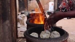 Read more about the article Heat to Hope: Gurasa Bakers at the Crossroads of Climate and Survival