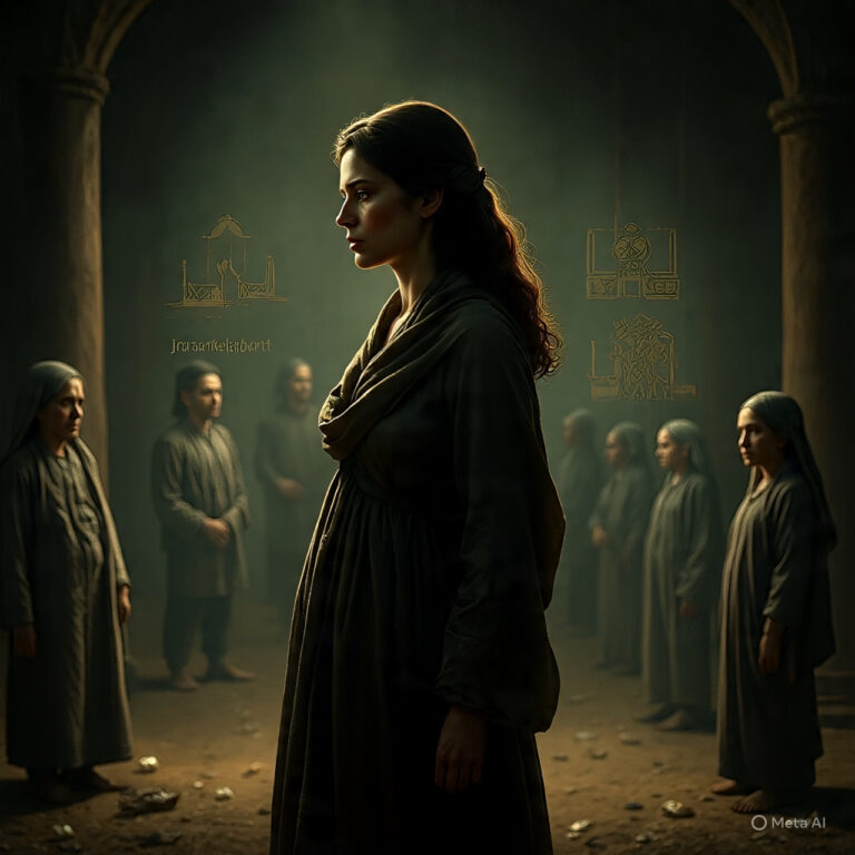 Image by Meta AI
