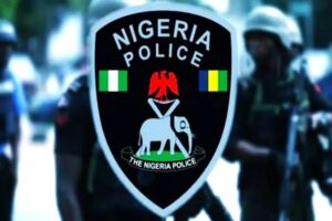 Read more about the article School Gateman  Assaults Pupil