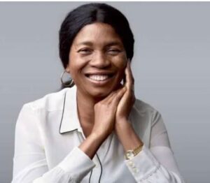 Read more about the article Nigerian Physicist Francisca Okeke Immortalized via Asteroid Naming