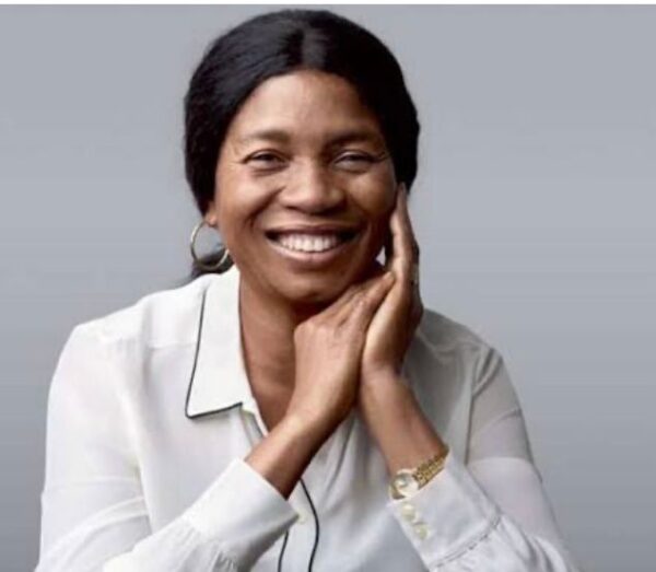 Nigerian Physicist Francisca Okeke Immortalized via Asteroid Naming
