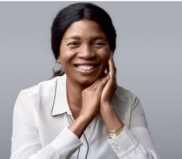 You are currently viewing Nigerian Physicist Francisca Okeke Immortalized via Asteroid Naming