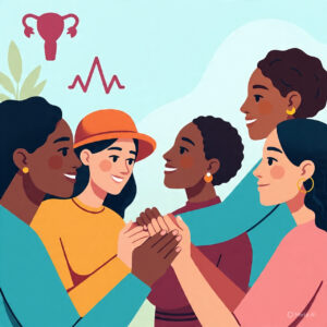 Read more about the article Pakistan & Women’s Reproductive Health