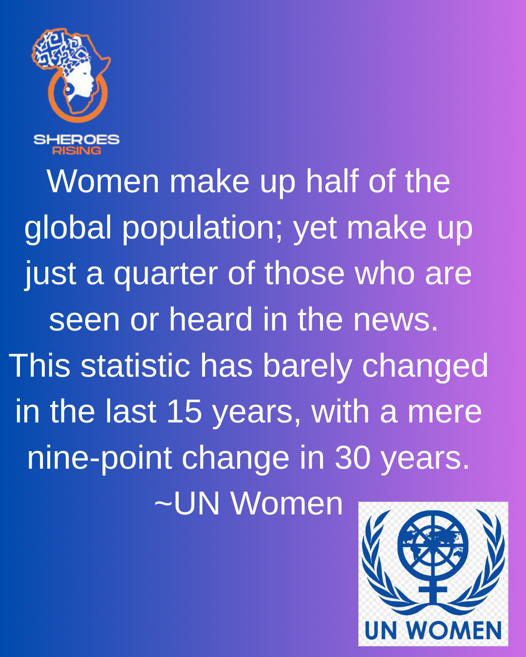 You are currently viewing Sheroes Quote