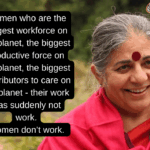 Sheroes Quote