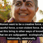 Sheroes Quote
