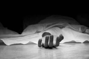 Read more about the article Three Transgender Persons Shot Dead in Karachi’s Memon Goth