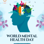 What We Want for World Mental Health Day 2025