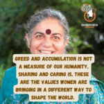 Sheroes Quote