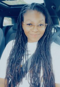 Read more about the article My Decolonized Hair;  My Crown