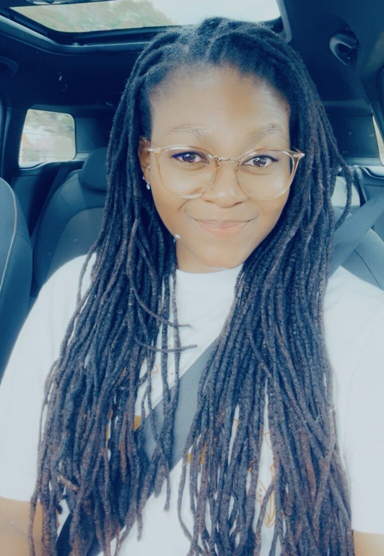 Image Credit: Dolly Mthembu