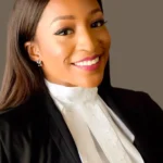 Somtochukwu Christelle Maduagwu: 26th December 1995 – 29th September 2025