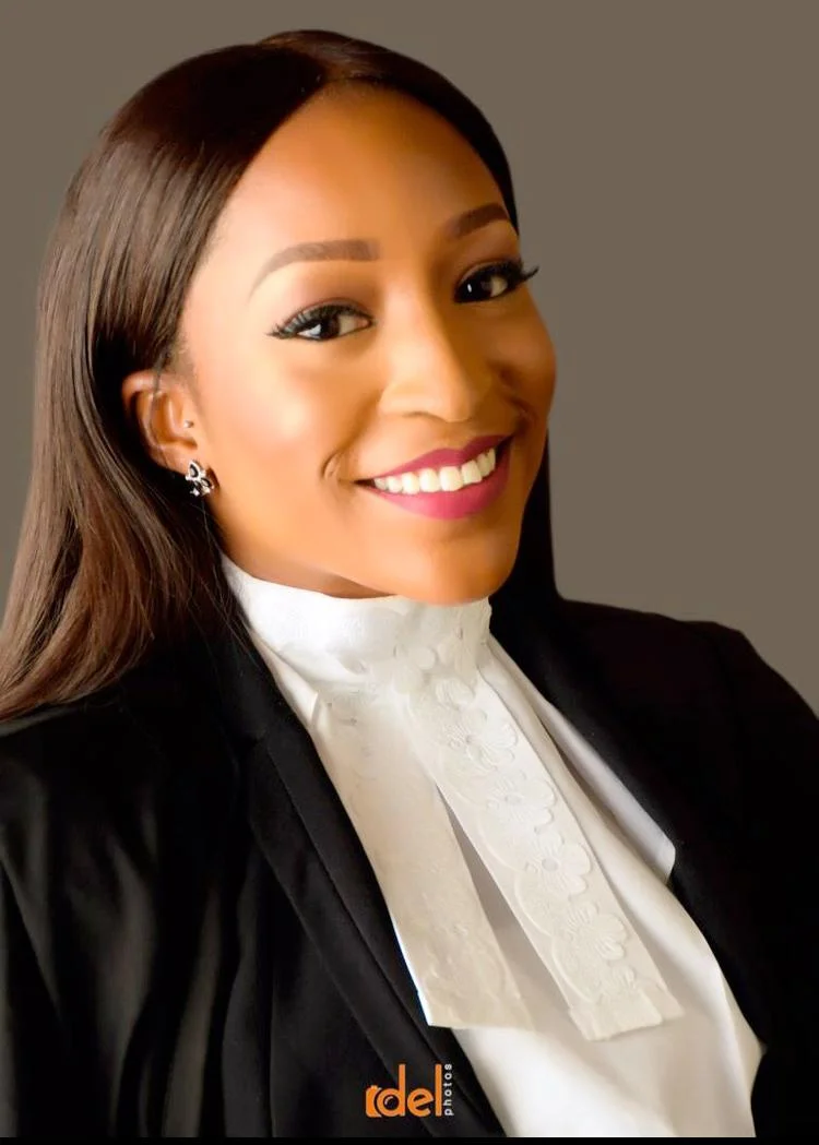 You are currently viewing Somtochukwu Christelle Maduagwu: 26th December 1995 – 29th September 2025