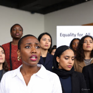 Read more about the article Dangers of Class Bias in Feminism