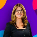 Mrs. BUCKET: Empowering WOMEN in workplaces.