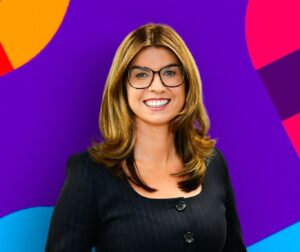 Read more about the article Mrs. BUCKET: Empowering WOMEN in workplaces.