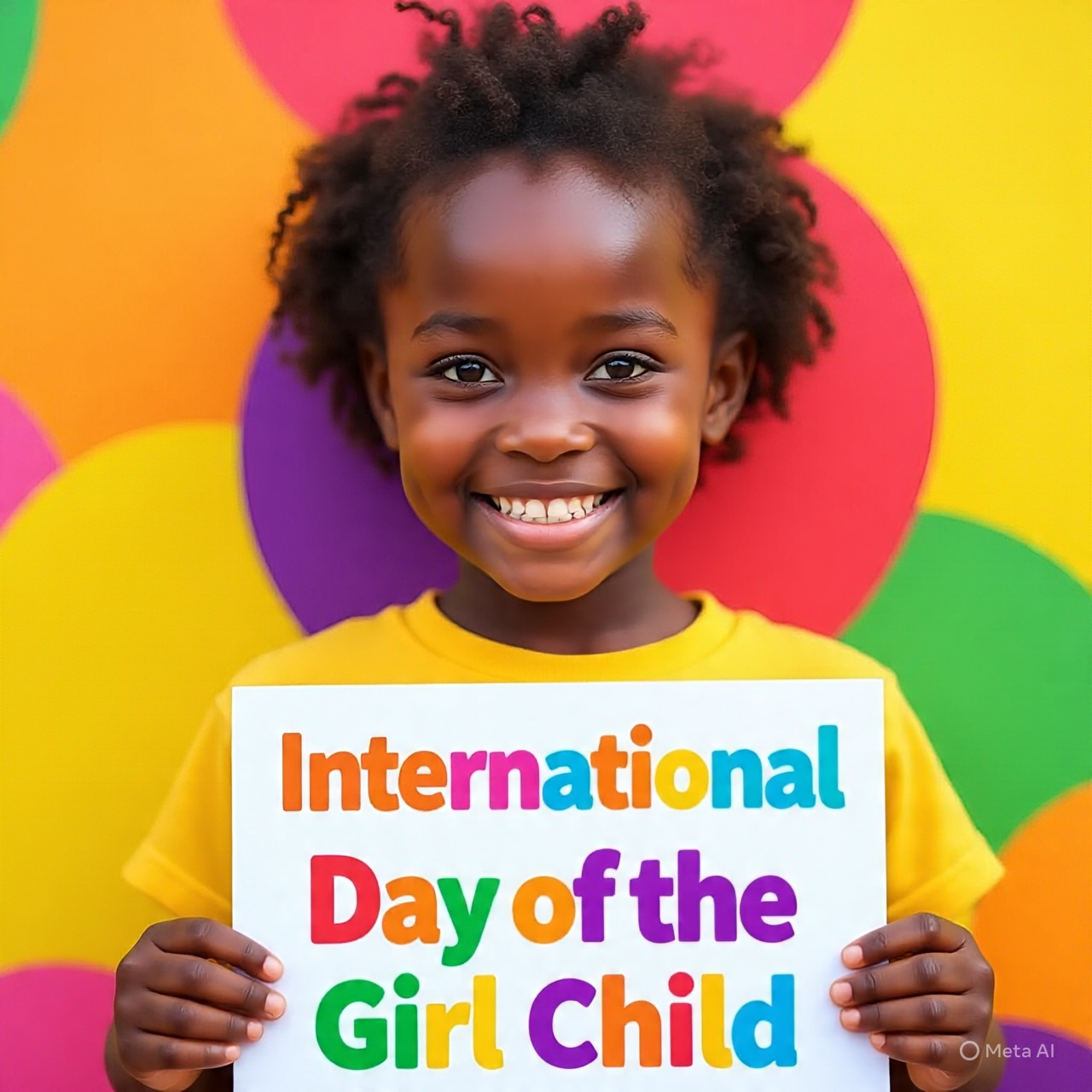 You are currently viewing Reclaiming the Future of the Northern Nigerian Girls: They are GIRLS not brides
