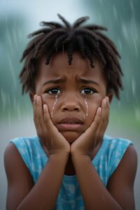 Read more about the article Preventing Child Sexual Abuse: Understanding, Recognizing, and Acting Early