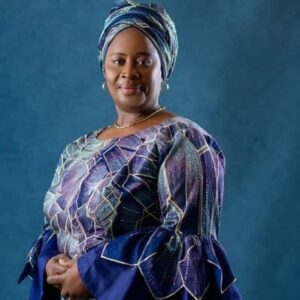Read more about the article Gender Bonds: Unlocking Women’s Economic Power in Nigeria