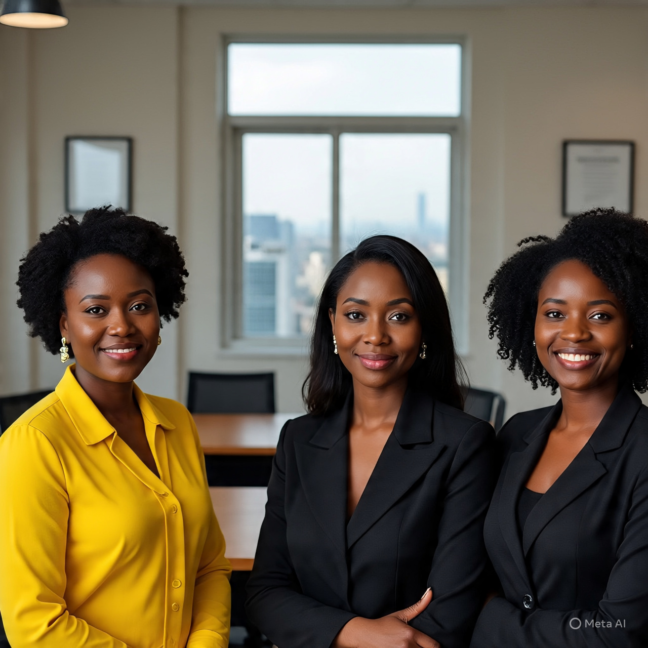 You are currently viewing Young Nigerians to gain Public Relations edge at National Summit